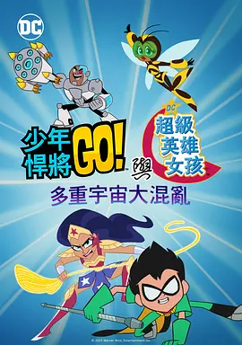 性春暖吧最新地址
