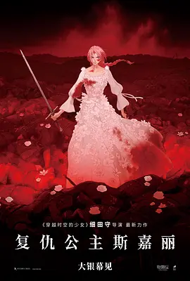 性春暖吧最新地址